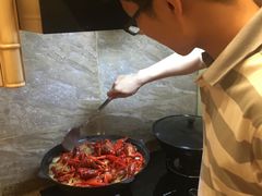 -三旗百汇商品城