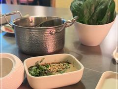 -君邦火锅(新疆大厦店)
