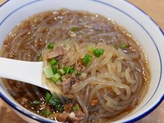-景芳周大姐(国大城市广场店)