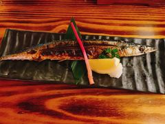 -千懿六本木酒场(常熟路店)