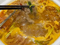 -王捌小院(红花坡店)