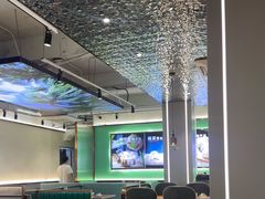 -探窝·竹笙椰子鸡(杨箕店)