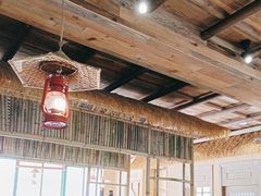 -七步香云南山里菜(昆明老街店)
