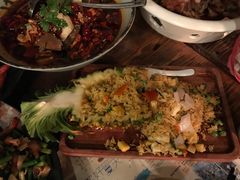 -胡桃里音乐酒馆(白云五号T5 MALL店)