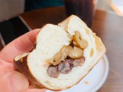 -81BAKERY(大学路店)