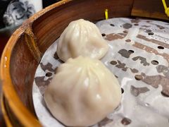-德兴馆(广东路总店)
