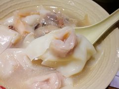 -协茂森老钟家(鸿云悦街店)