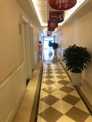 点击看大图 -昆明梦想医疗美容医院