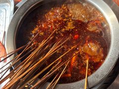 -牛华八婆麻辣烫(起源店)