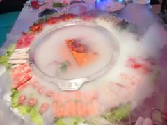 -音乐派KTV(银泰城店)