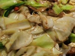 -蜀阳餐厅·金牌水煮鱼