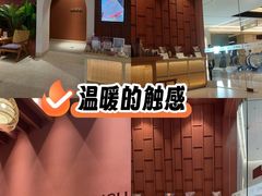 -LANN I 蘭·泰式古法按摩(上海湖滨道店)