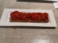 -Carmen卡门西班牙餐厅