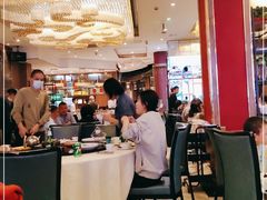 -聚鑫阁江浙菜·非遗传承技艺(青村帝华园店)