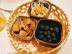 -GOGO Plate(成都太古里店)