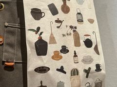 -一尺花园(安和花园店)