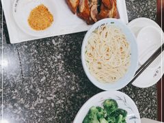 -耿福兴(凤凰美食街店)