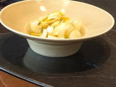 -北書房·墨宴(国际博览中心店)