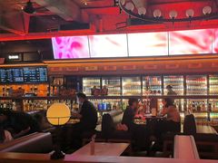 -COMMUNE幻师(上邦百汇城店)