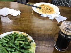 -老磁器口豆汁店(马家堡店)