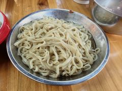 -老牌依强牛肉店(达道总店)