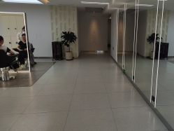 -魔型社烫染店