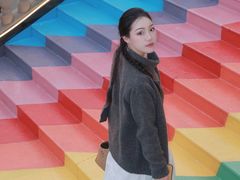 -王府井奥莱临潼小镇(临潼店)