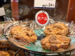 -都恩客(高岛屋百货店)