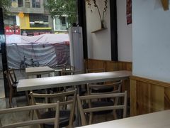 -文成焕·家族韩式餐厅
