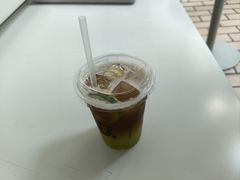 -UNIUNI(凯瑟琳广场店)