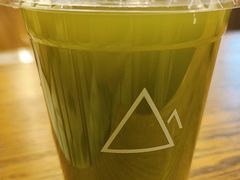-去茶山(成都万象城店)