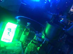 -轩 SUPER LIVE 超级现场(农科路店)