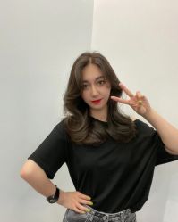 -SUNLON秀隆时尚烫染定制沙龙
