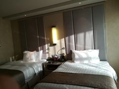 -天津水晶宫饭店