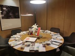 -四季餐厅(华苑店)