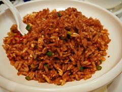 -靓虾二哥长沙地标小龙虾(五一广场店)