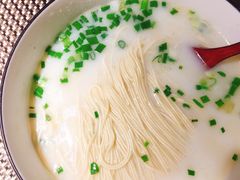 春风佛面-十面春风·江南面馆(崇宁路店)