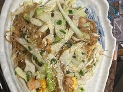 -顺意·顺德家乡菜(国际人才大厦店)