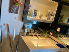 -Fun奇点轰趴馆(正佳广场店)