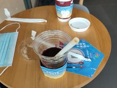 -COSTA COFFEE(龙德广场店)