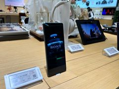-Sony Store索尼(广州正佳店)