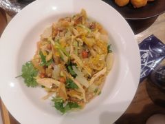 -粤集·手工粤菜(皇庭广场店)