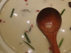 -老阿爸鲜鱼土菜(园区永旺店)