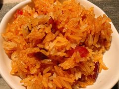 -大头椰·椰子鸡火锅(南宁万象城店)