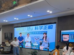 -常熟玉蕙口腔医院