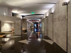 -百美汇影城(LUXE嘉里中心店)