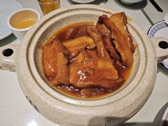 -小碗大胃(福久源新天地店)