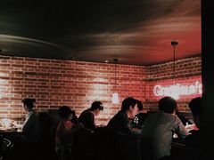 -外婆家(南开大悦城店)