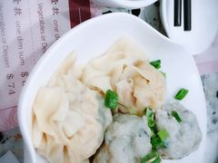 -池记(尖沙咀店)