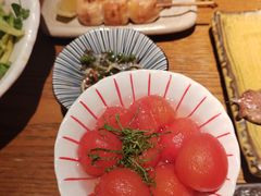 -鸟屯(三里屯店)